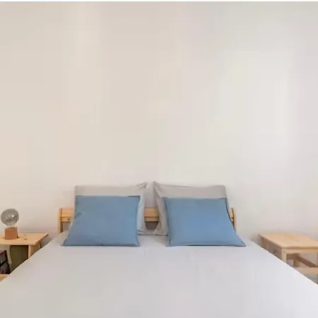 Salty Soul - Beach House * كوستا دا كاباريكا